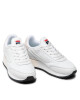 Fila Сникърси - Mera.bg