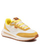 Fila Сникърси Reggio F Wmn FFW0079.20003 Daylily - Mera.bg