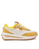 Fila Сникърси Reggio F Wmn FFW0079.20003 Daylily - Mera.bg