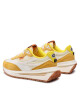 Fila Сникърси Reggio F Wmn FFW0079.20003 Daylily - Mera.bg
