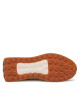 Fila Сникърси Reggio F Wmn FFW0079.20003 Daylily - Mera.bg