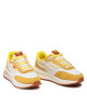 Fila Сникърси Reggio F Wmn FFW0079.20003 Daylily - Mera.bg