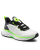 Fila Сникърси Exowave Race Wmn FFW0115.13099 White/Neon Green/Black - Mera.bg