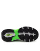 Fila Сникърси Exowave Race Wmn FFW0115.13099 White/Neon Green/Black - Mera.bg