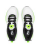Fila Сникърси Exowave Race Wmn FFW0115.13099 White/Neon Green/Black - Mera.bg
