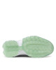 Fila Сникърси Disruptor F Wmn FFW0094.13075 White/Blue Glass - Mera.bg