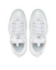 Fila Сникърси Disruptor F Wmn FFW0094.13075 White/Blue Glass - Mera.bg