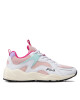 Fila Сникърси - Mera.bg