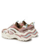 Fila Сникърси - Mera.bg
