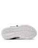 Fila Сникърси Jumbler V Kids FFK0052.50007 Navy - Mera.bg