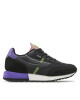 Fila Сникърси Retronique 22 Wmn FFW0037.83139 Black/Prism Violet - Mera.bg