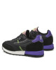 Fila Сникърси Retronique 22 Wmn FFW0037.83139 Black/Prism Violet - Mera.bg