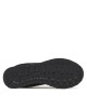 Fila Сникърси Retronique 22 Wmn FFW0037.83139 Black/Prism Violet - Mera.bg
