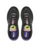 Fila Сникърси Retronique 22 Wmn FFW0037.83139 Black/Prism Violet - Mera.bg