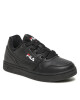 Fila Сникърси Arcade Low Kids 1010787.12V Black/Black - Mera.bg