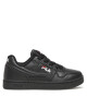 Fila Сникърси Arcade Low Kids 1010787.12V Black/Black - Mera.bg
