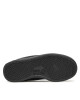 Fila Сникърси Arcade Low Kids 1010787.12V Black/Black - Mera.bg