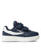 Fila Сникърси Arcade Velcro Infants 1011078.21N Navy - Mera.bg