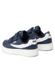Fila Сникърси Arcade Velcro Infants 1011078.21N Navy - Mera.bg