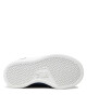 Fila Сникърси Arcade Velcro Infants 1011078.21N Navy - Mera.bg