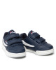 Fila Сникърси Arcade Velcro Infants 1011078.21N Navy - Mera.bg