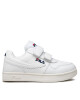 Fila Сникърси Arcade Velcro Kids FFK0043.13037 White/ Navy - Mera.bg