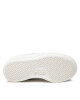 Fila Сникърси Arcade Velcro Kids FFK0043.13037 White/ Navy - Mera.bg