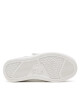 Fila Сникърси C. Court Velcro Kids FFK0120.13044 Бял - Mera.bg