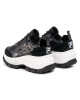 Fila Сникърси City Hiking L Wmn 1011112.25Y Black - Mera.bg
