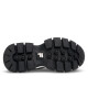 Fila Сникърси City Hiking L Wmn 1011112.25Y Black - Mera.bg