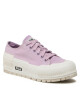 Fila Сникърси Cityblock Platform Wmn FFW0260.40040 Fair Orchid - Mera.bg