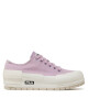 Fila Сникърси Cityblock Platform Wmn FFW0260.40040 Fair Orchid - Mera.bg