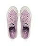 Fila Сникърси Cityblock Platform Wmn FFW0260.40040 Fair Orchid - Mera.bg