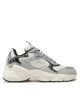Fila Сникърси Collene Cb FFW0046 Син - Mera.bg