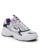 Fila Сникърси Collene Cb Wmn FFW0046.13199 White/Fair Orchid - Mera.bg