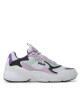 Fila Сникърси Collene Cb Wmn FFW0046.13199 White/Fair Orchid - Mera.bg