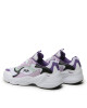 Fila Сникърси Collene Cb Wmn FFW0046.13199 White/Fair Orchid - Mera.bg