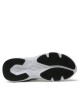 Fila Сникърси Collene Cb Wmn FFW0046.13199 White/Fair Orchid - Mera.bg