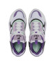 Fila Сникърси Collene Cb Wmn FFW0046.13199 White/Fair Orchid - Mera.bg