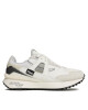 Fila Сникърси Contempo FFM0222.13218 Marshmallow/Turtledove - Mera.bg