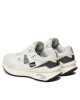 Fila Сникърси Contempo FFM0222.13218 Marshmallow/Turtledove - Mera.bg