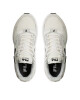 Fila Сникърси Contempo FFM0222.13218 Marshmallow/Turtledove - Mera.bg