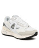 Fila Сникърси Contempo Wmn FFW0297.13120 White/Turtledove - Mera.bg