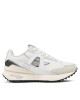 Fila Сникърси Contempo Wmn FFW0297.13120 White/Turtledove - Mera.bg
