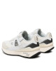 Fila Сникърси Contempo Wmn FFW0297.13120 White/Turtledove - Mera.bg