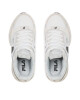 Fila Сникърси Contempo Wmn FFW0297.13120 White/Turtledove - Mera.bg