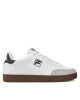 Fila Сникърси Courtbay Wmn FFW0477.13036 Бял - Mera.bg
