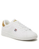 Fila Сникърси Crosscourt 2 F FFM0002.13220 White/Golden Cream - Mera.bg