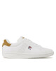 Fila Сникърси Crosscourt 2 F FFM0002.13220 White/Golden Cream - Mera.bg