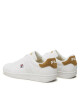 Fila Сникърси Crosscourt 2 F FFM0002.13220 White/Golden Cream - Mera.bg